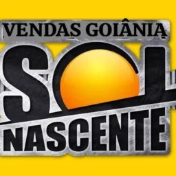 🎲SOL NASCENTE