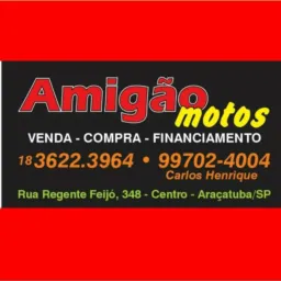 Vendas negócios Araçatuba região 🔥