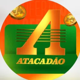 9️⃣ Ofertas Atacadão Rodoviária