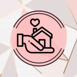 Achadinhos SHOPEE 🏠
