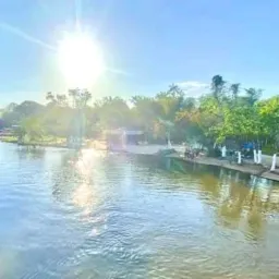 Ipixuna vendas o rei das vendas 🙏🏼👑
