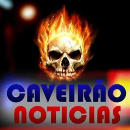 🚨🚔 CAVEIRÃO NOTÍCIAS MAUÉS 🚔🚨☠️💀☠️🕵🏼‍♂️