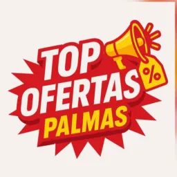 Top Ofertas Palmas