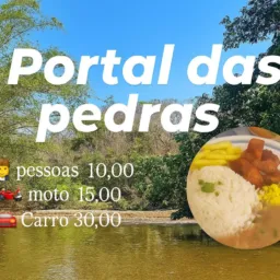 Grupo portal da pedras coxipo do ouro