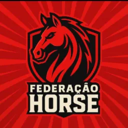 GRUPO B HORSE