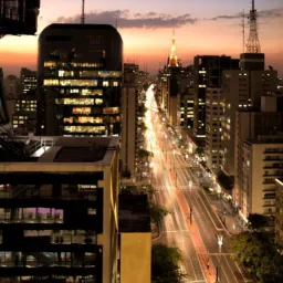 PANELINHA SAO PAULO SÓ DDD 011 A 019