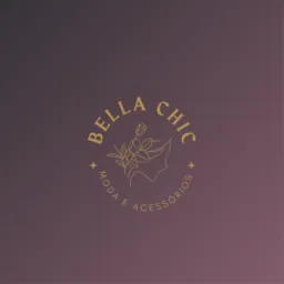 Bella Chic 💎💜