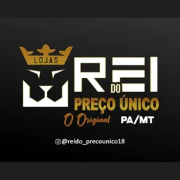 GRUPO 02 REI DO PREÇO ÚNICO PMZ - Tudo é R$20,00