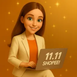 ✨ Achados e Achados 🛒🛍️