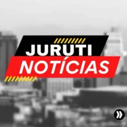 Juruti Notícias / 🚫 proibido vendas no grupo