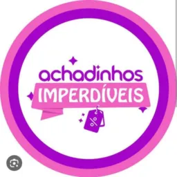 achadinho shopee
