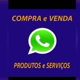 Compra e venda np