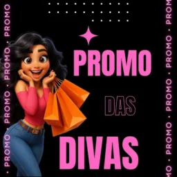 Promo das Divas