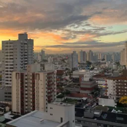 ITAJAÍ CLASSIFICADOS 💸
