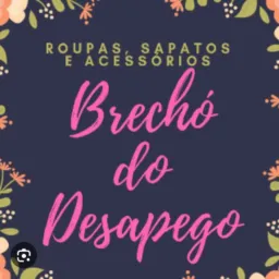 Brechó