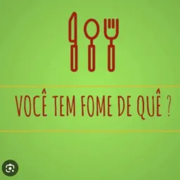 🍛Comidas •🍔Lanches• 🍨Sobremesas