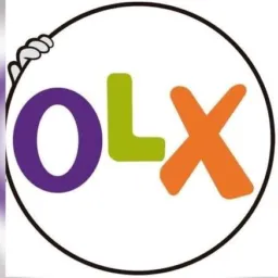 OLX_ MANICORÉ VENDAS DE TUDO💸💰