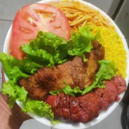 Restaurante Pernambuco só jánta e almoço no domingo vendas podem postar😋😋😋🌵🌵🌵🌵🌵