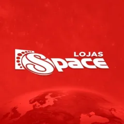 Grupo VIP Lojas Space-Novidades e Ofertas 📱