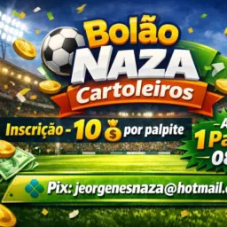 Bolão