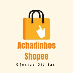 Achadinhos SHOPEE Ofertas Diárias