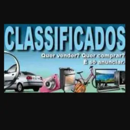 CLASSIFICADOS COMPRA E VENDA E SERVIÇOS Parque Ecológico e Região Bahianao.