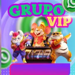 GRUPO VIP❤️