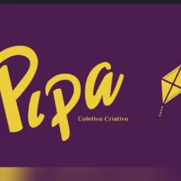 Pipa✨negociações. Trabalhos. Aluguéis .vendas