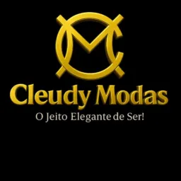 Cleudy Modas