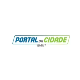 Portal da Cidade - Ibaiti