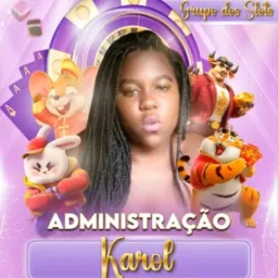 Slots da Karol