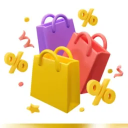 Ofertinhas