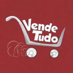VENDE TUDO / MOGI MIRIM - MOGI GUAÇU