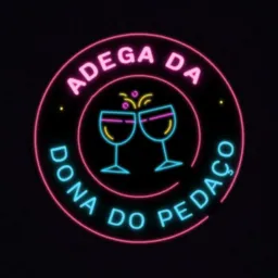 🍻🍔AdegaDonaDoPedaço&Lanche
