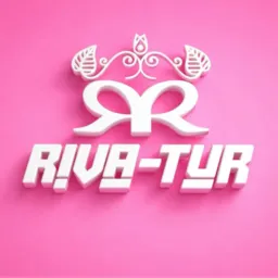 Excursões Riva tur 🚌😎