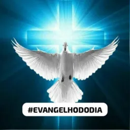 🕯️EVANGELHOdoDIA🕊