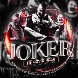 JOKER VENDAS