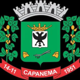 🔥🔥🔥xamã capanema novo grupo 🔥🔥🔥🧯🧯🧯🧯🔊🔊📢📢📢📢