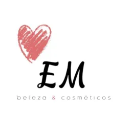 E.M Cosméticos