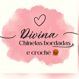 Divina chinela natura e avon !