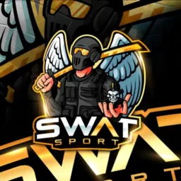 XTREINO SWAT SEMANAL