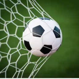 Amigos Do Futebol (031)