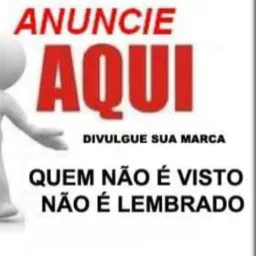 Vendas desapego jardim limoeiro