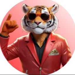 🎰🥇🤑🫰 DIVULGAÇAÕ 24HORAS 🤑🥇🎰