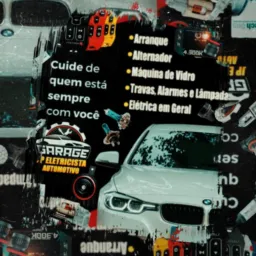 🔉 acessório automotivos em geral auto falante/alarme/lâmpada/led /multimídia/muito mais 🔊🔊🔊