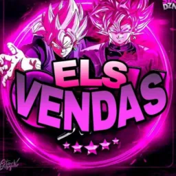 ELS Vendas 2