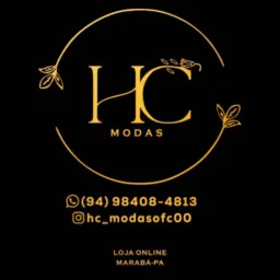HC-modasofc00