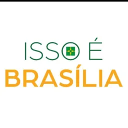 ISSO É BRASÍLIA ✅ oficial 🔰