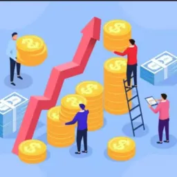 PLATAFORMA DE INVESTIMENTO📈