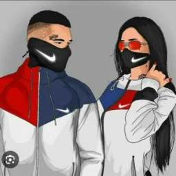 A TROPA🤡
